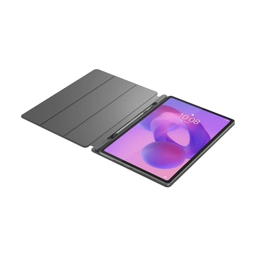Idea Tab Plus - 128GB 12.1"