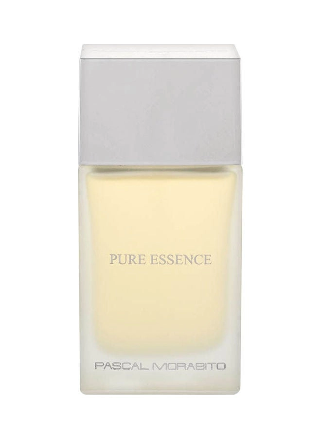 Pure Essence Eau de Toilette 100 ml