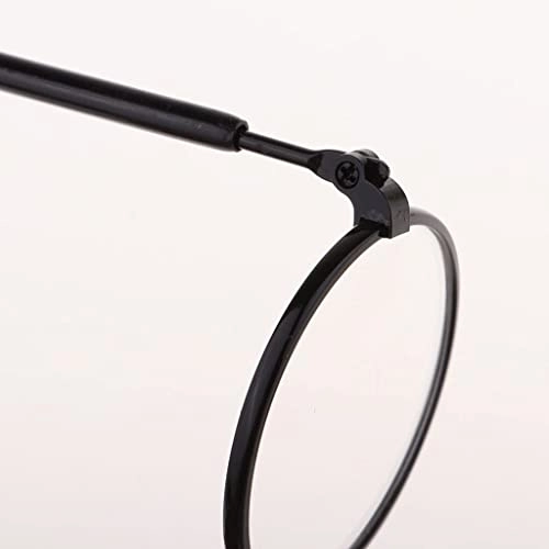 Sunglasses - 2 Pairs 1:6 Scale Colored Lens