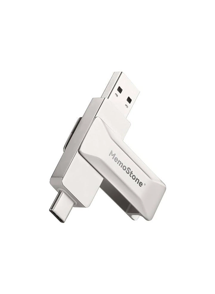 KingSpec MemoStone - 1TB