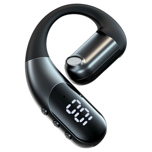 Goshydau41twl6qzk Wireless Headphone