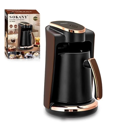 Zunatex28doc0tza - Single Cup adjustable