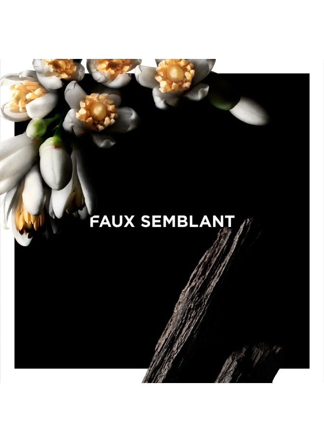Faux Semblant Eau de Parfum 100 ml