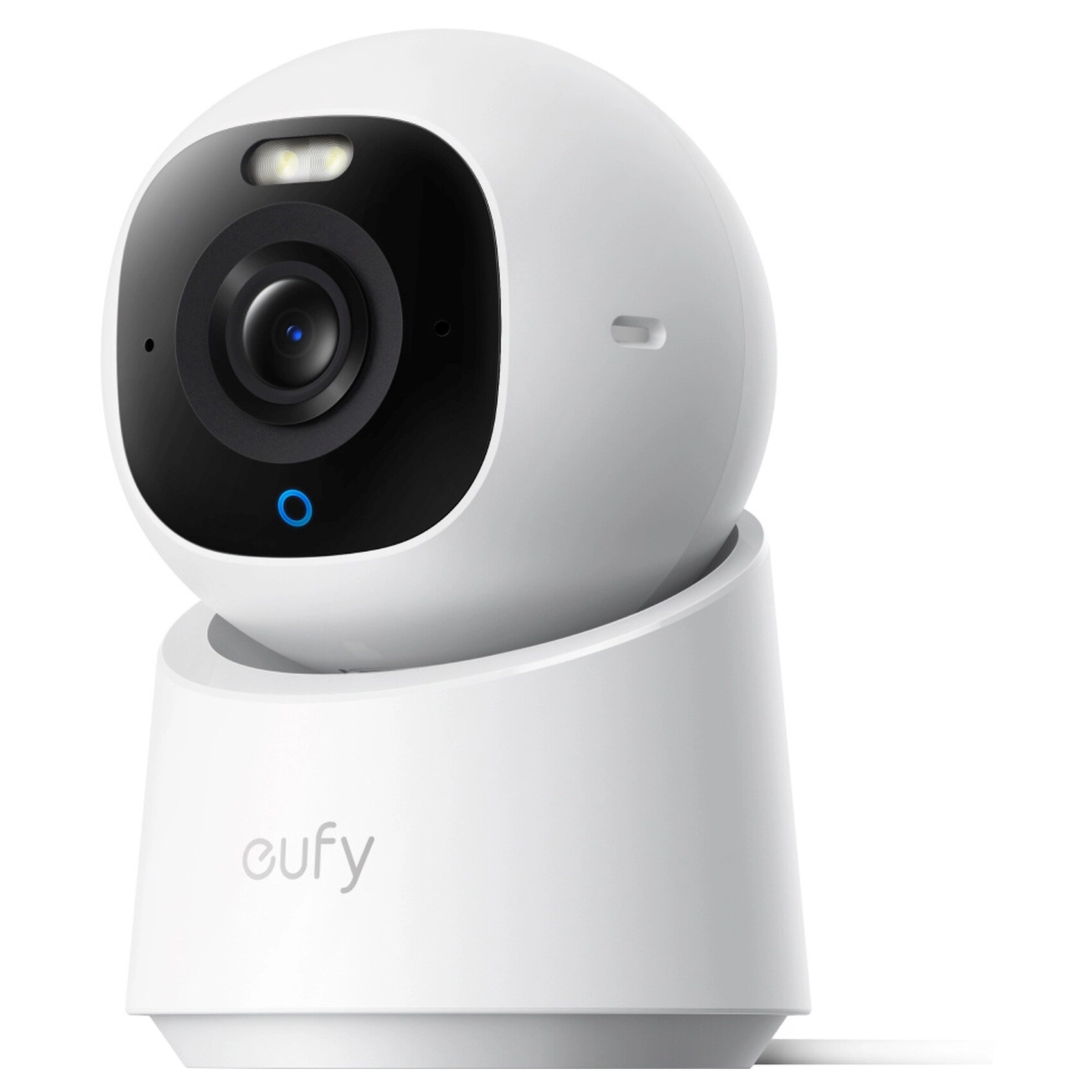 Anker Indoor Cam E30