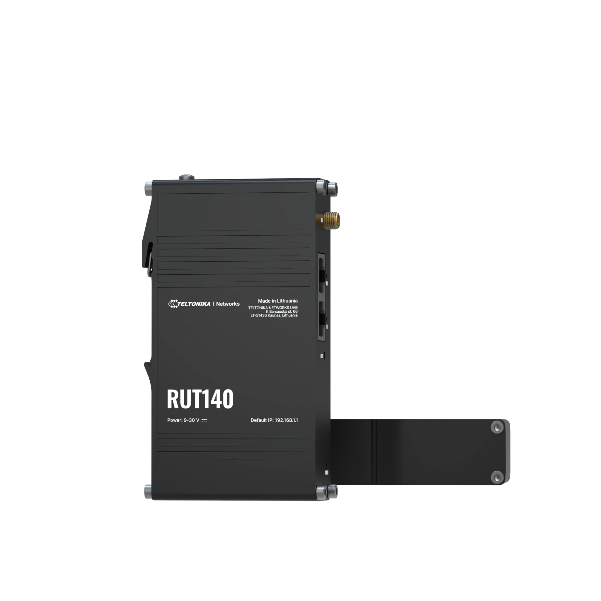 Teltonika RUT140 - Wi-Fi 4