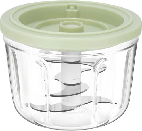 SMC-15 - 0.35 Liters USB Charging