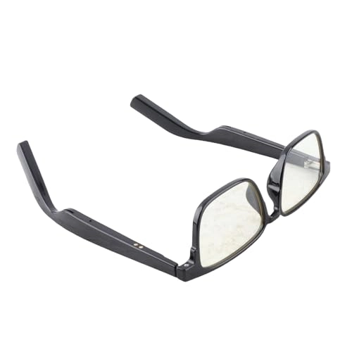 Smart Glasses - Open Ear BT 5.3 IP5