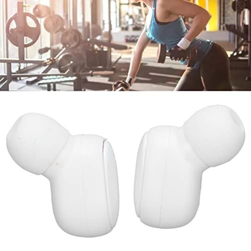 Mini Wireless Earbud