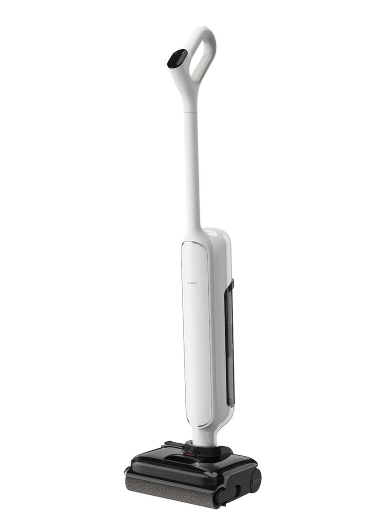 Fipka Truclean W30 Pro (6932554458379)