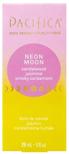 Neon Moon Eau de Toilette 1 fl oz