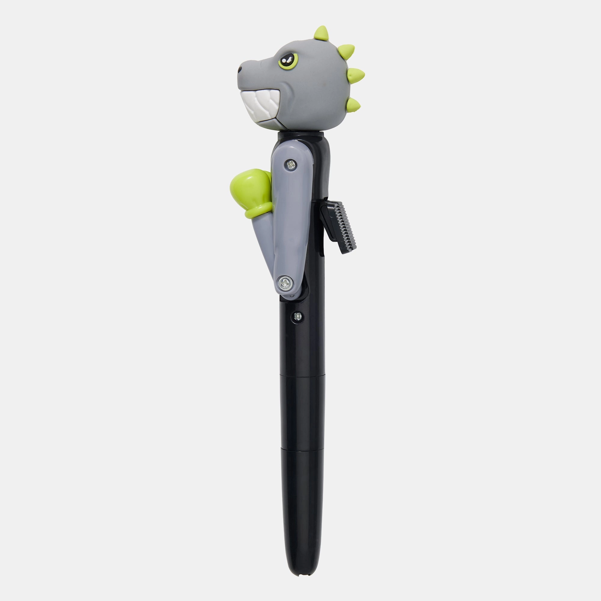 Super Charge Boxing Pen - 1 piece(s)
