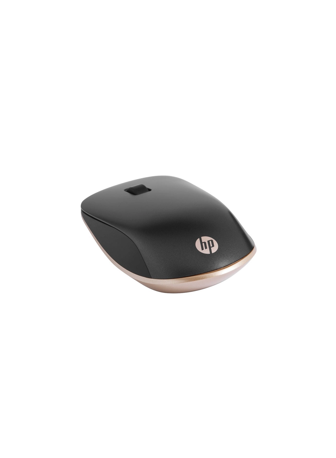 410 PC Mouse - Bluetooth