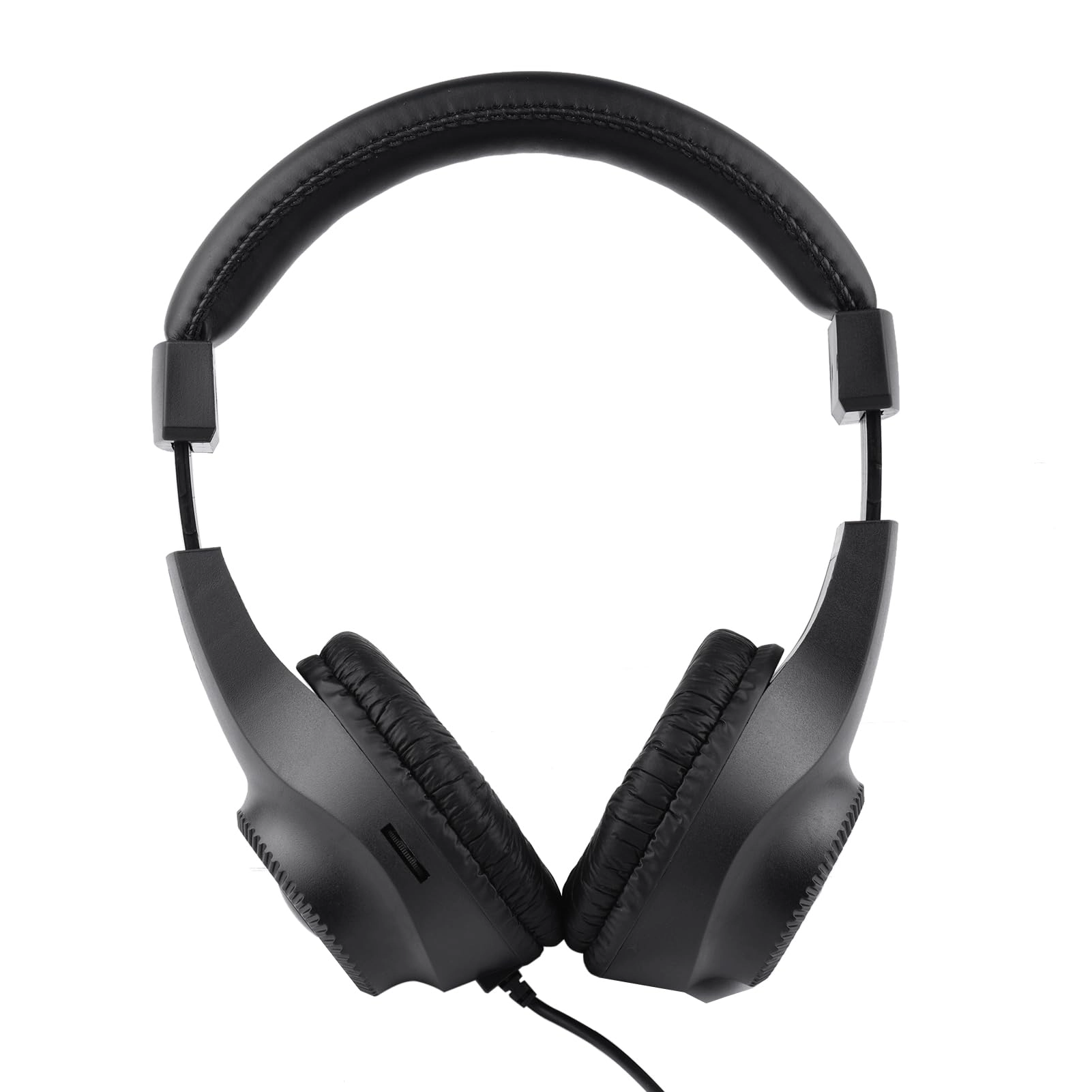 Ejoyous1c0ae9gmgr Wired Headset
