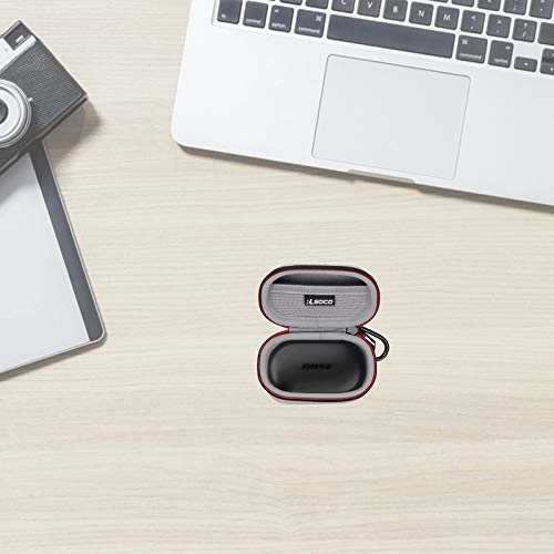 Hard Case - QuietComfort Ultra - Waterproof