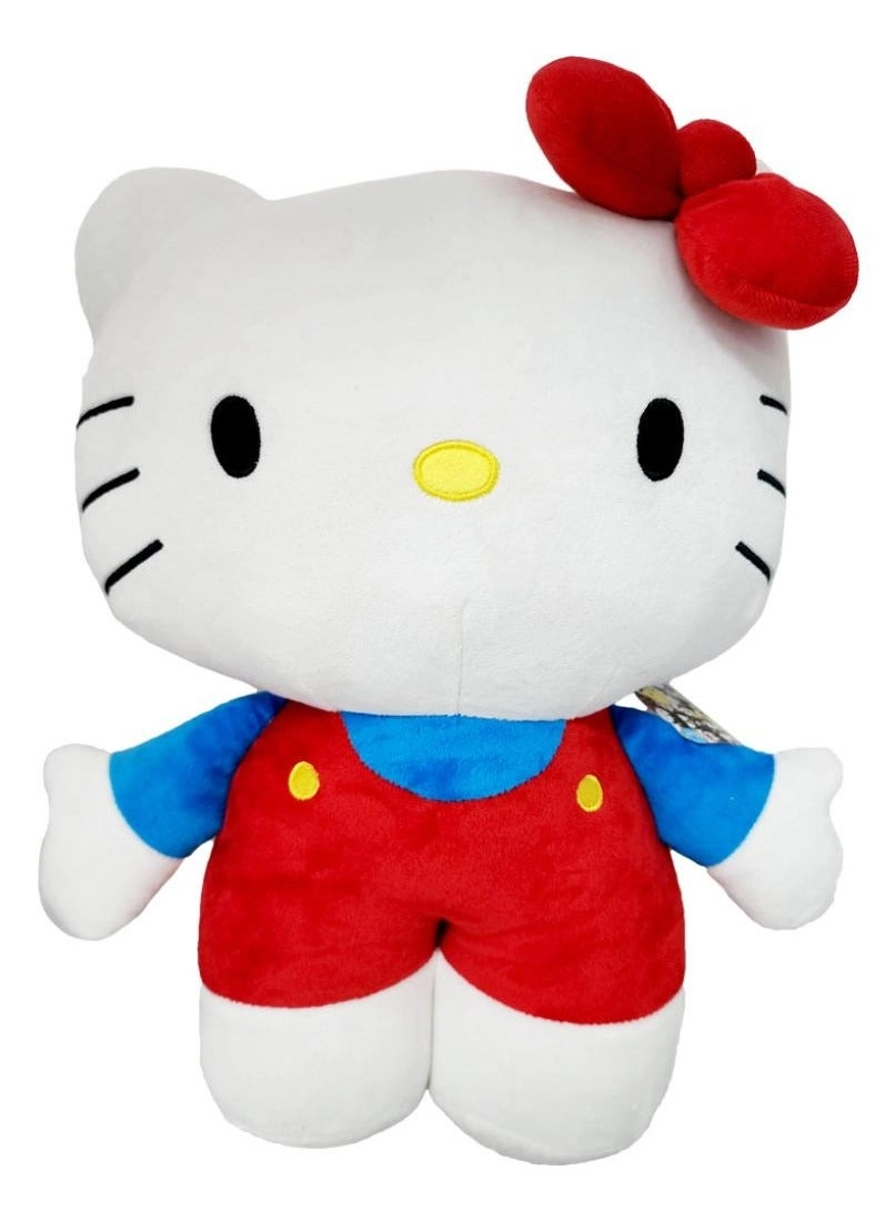 HK Hello Kitty - 50 cm