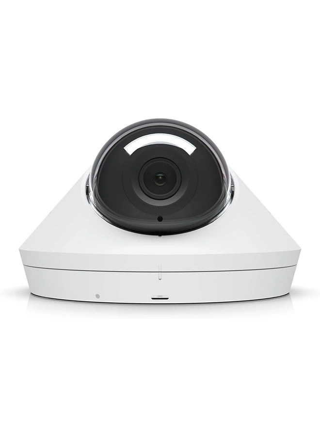 UVC-G5-DOME-ULTRA