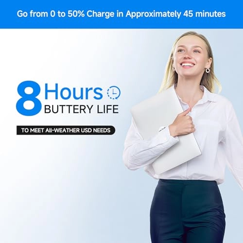 HP 2025 15-fd0123dx - 15.6'' Core i3-1315U 64GB DDR4 2TB SSD