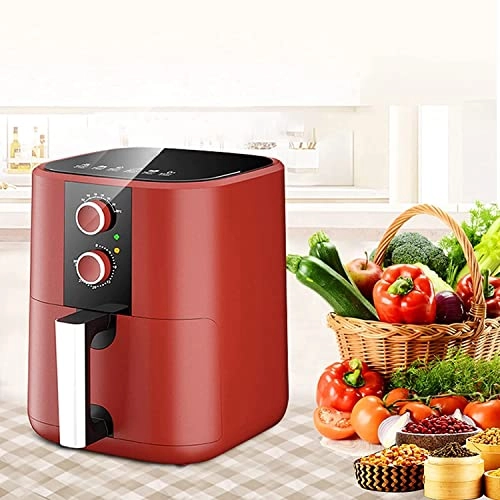 Full automatic high capacity air Fryer 874822