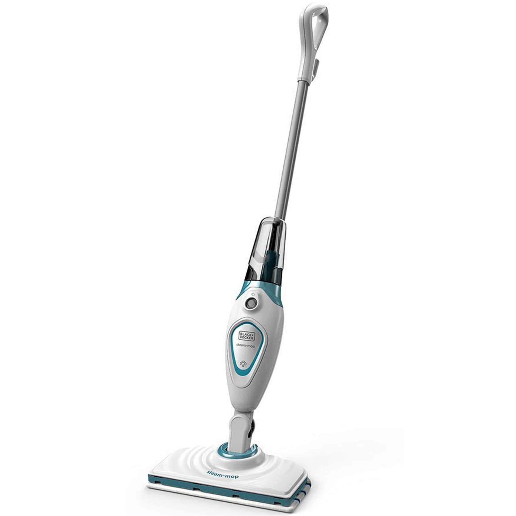 Black & Decker FSM1605-B5