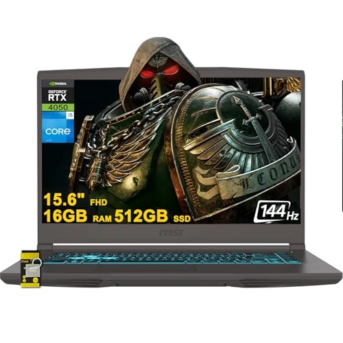 Thin 15 Thin 15 - 15.6'' Core i5-12450H 32GB DDR4 1TB SSD