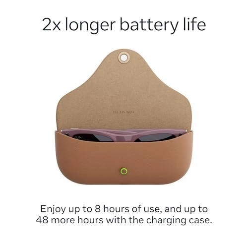 Ontario - 52mm Green