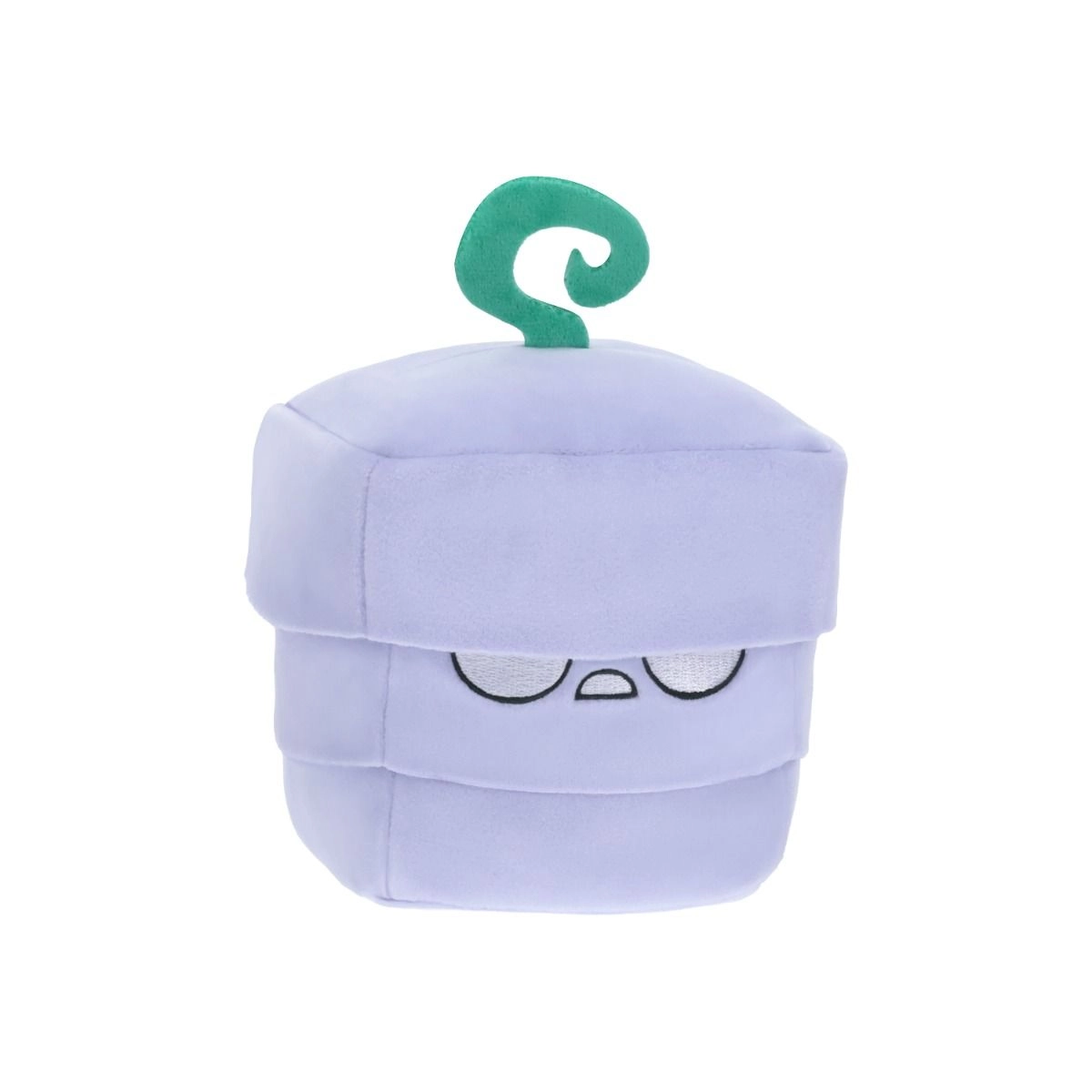 Blox Fruits Plush Series 3 10 cm Assorted