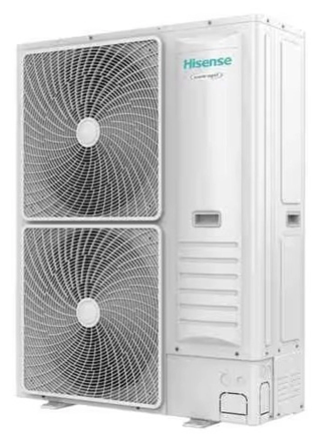 AUF60HR4SMPA - 5 Ton 60000 BTU Floor Standing