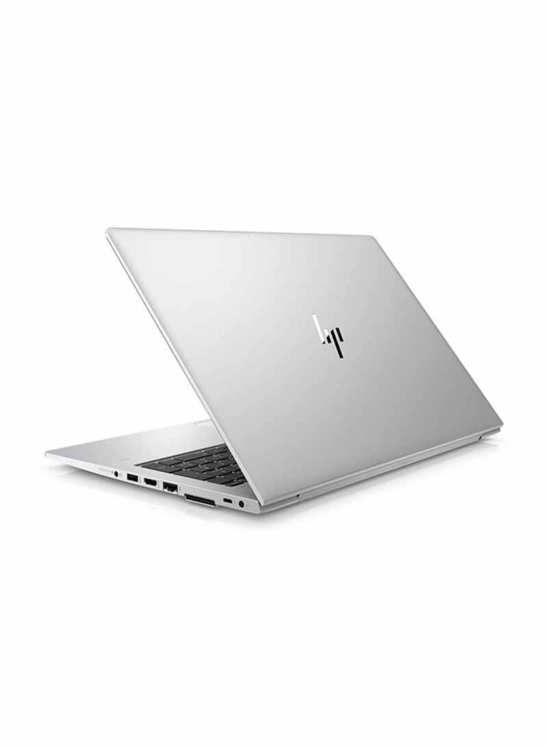 (Renewed) EliteBook 840 G7 - 14'' Core i5-10210U 8GB DDR4 256GB SSD
