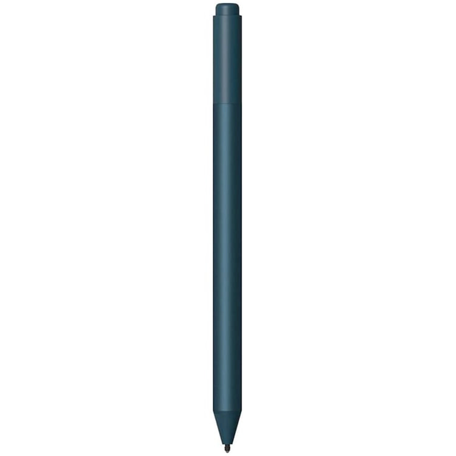 Surface Pen - 4096 Levels of Pressure Sensitivity