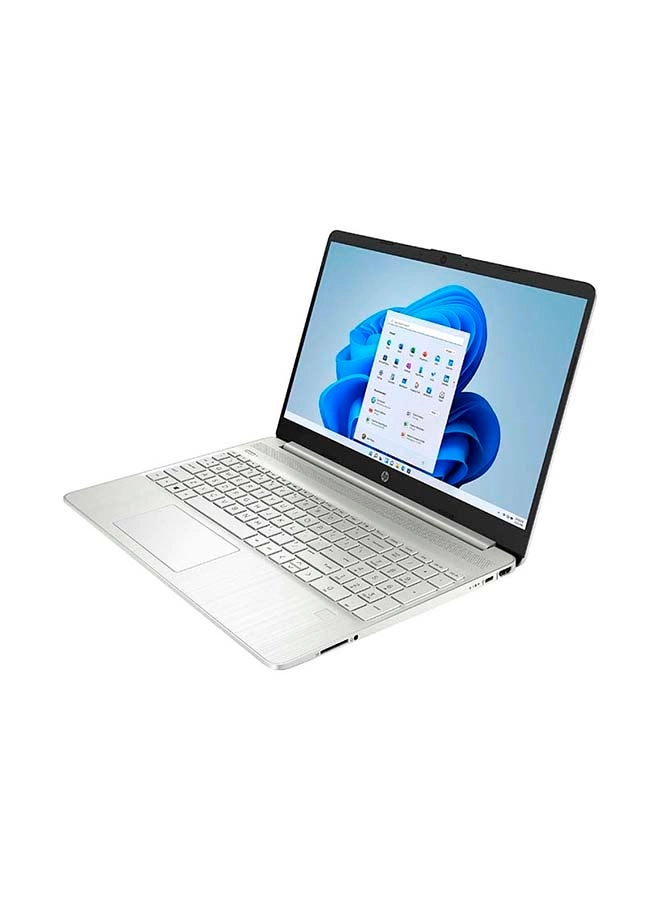 15-dy2095wm - 15.6'' i5-1135G7 8GB DDR4 256GB SSD