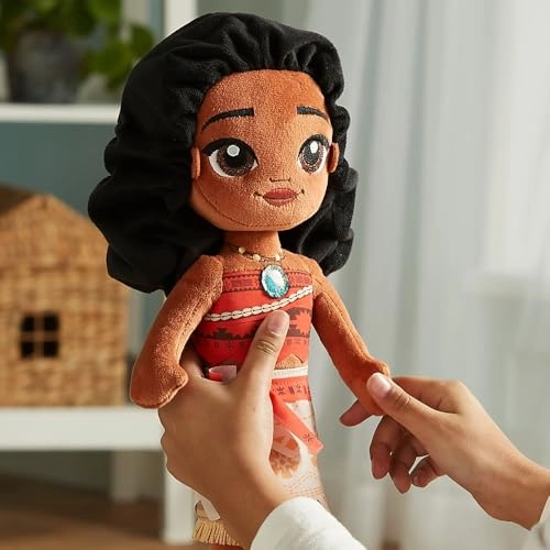 Disney Princess - Moana - 36 cm
