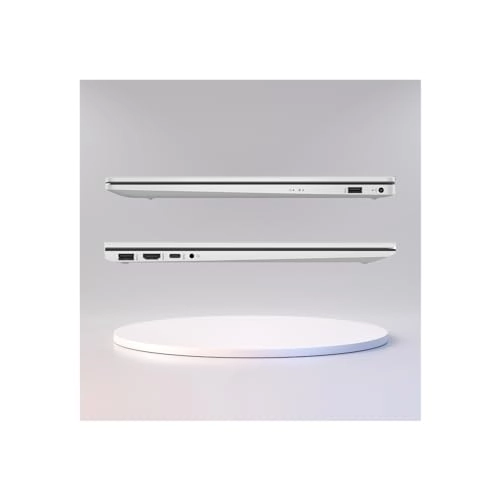 17 Laptop - 17.3'' Core i7-1355U 64GB DDR4 2 TB SSD