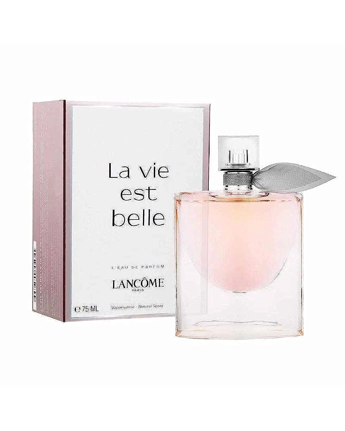 La Vie Est Belle Eau de Parfum 75ml