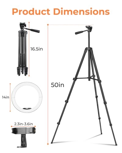 AB Shutter3 - 14-inch