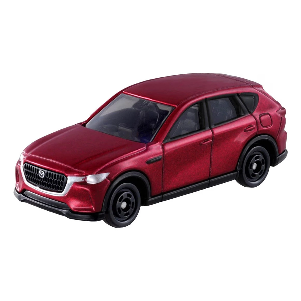 TAKARA TOMY Mazda CX-60