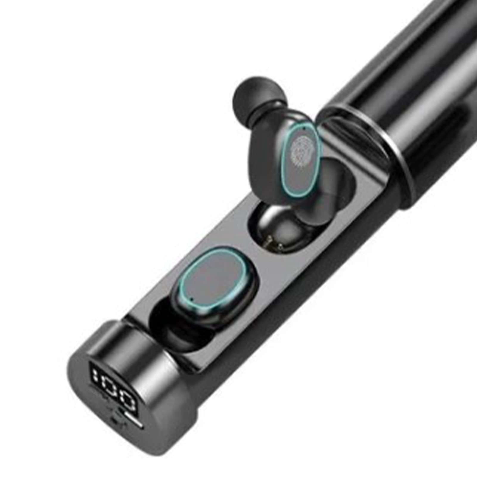 Annadue52zyax8cgu Wireless Earbud