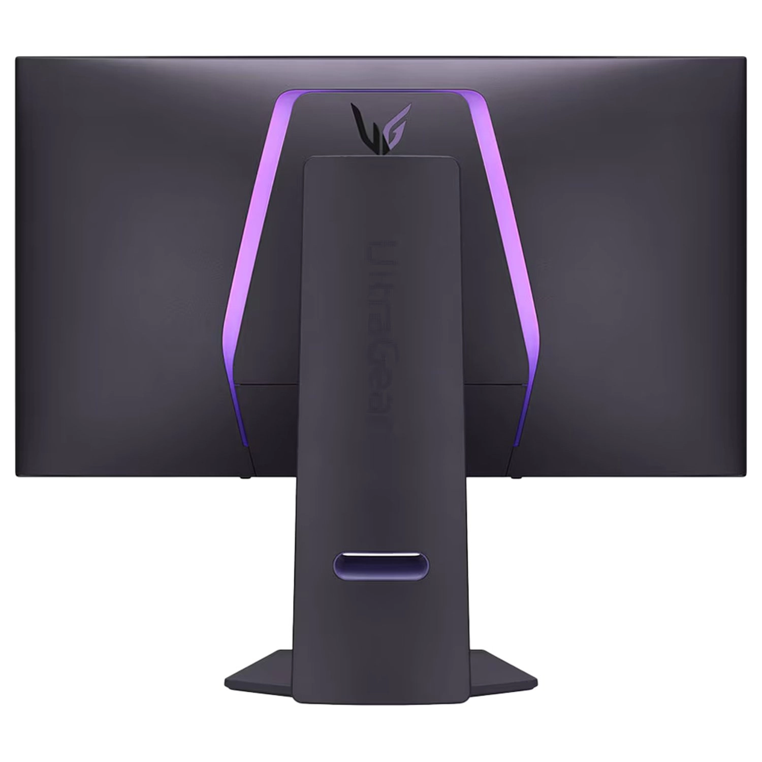 32GS95UE-B - 32 inch 3840 X 2160