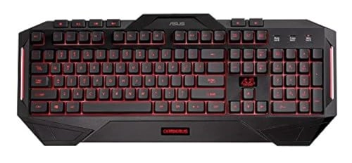 90YH0141-B2UA00 - Wired