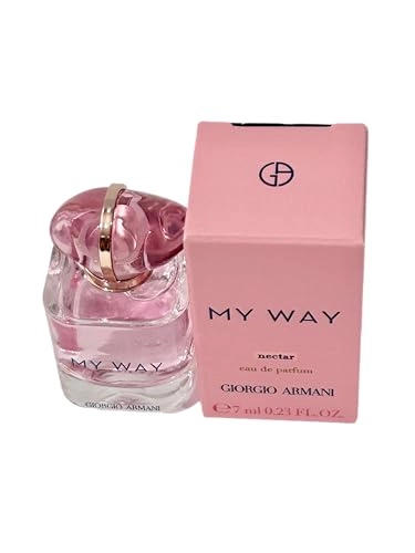 My Way Nectar Eau de Parfum 7 ml