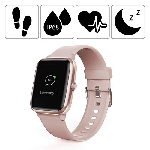 Fit Watch 5910