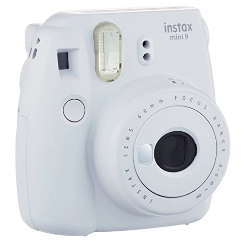 Mini 9
