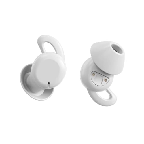 Sleep ANC Wireless Earbud