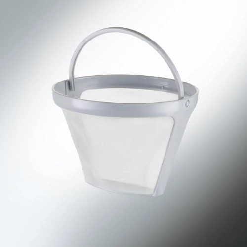 Kenwood Coffee Maker CM200