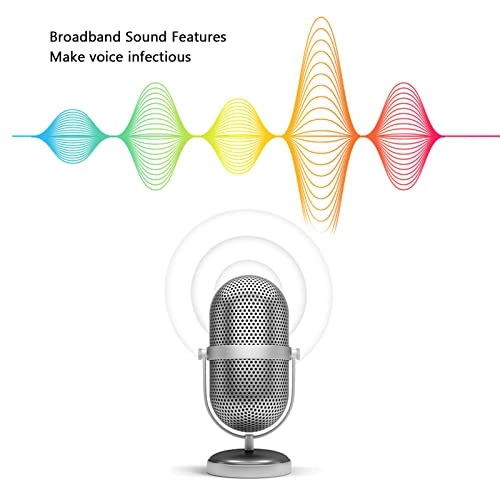 Customer Service Headset Wired Headset