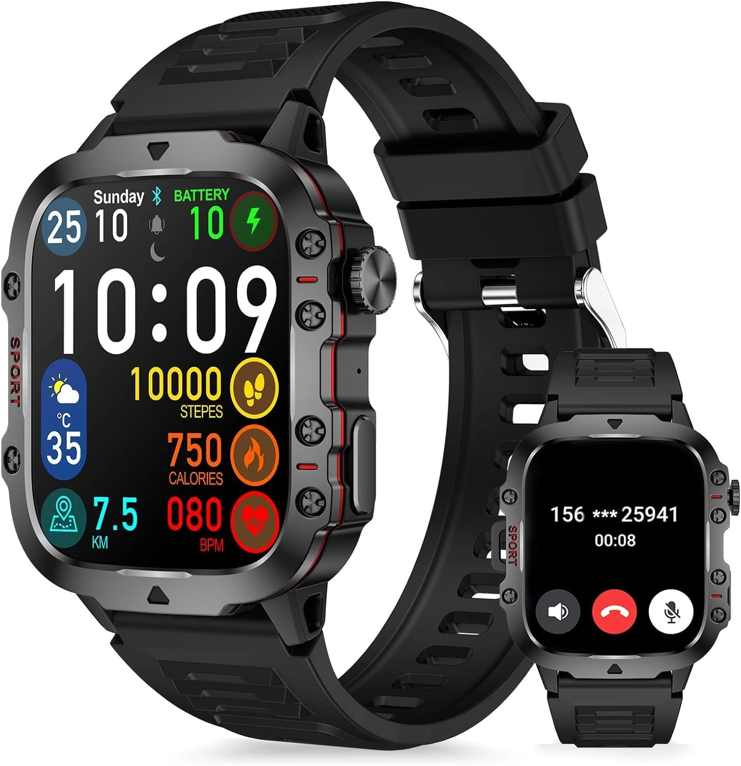 shenzhenshikaijulaikejiyouxiangongsi QX11 Plastic GPS