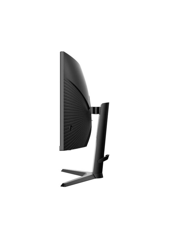 34E6UC - 34" 3840 X 1440