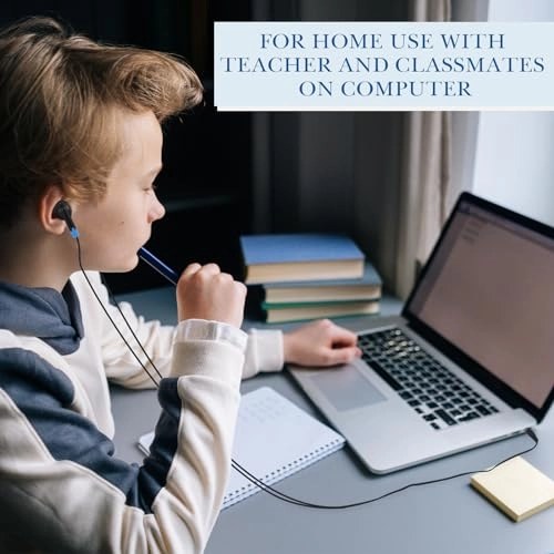 e9c1a2f4-0826-4af6-81c8-1490d5953880 Wired Earbud