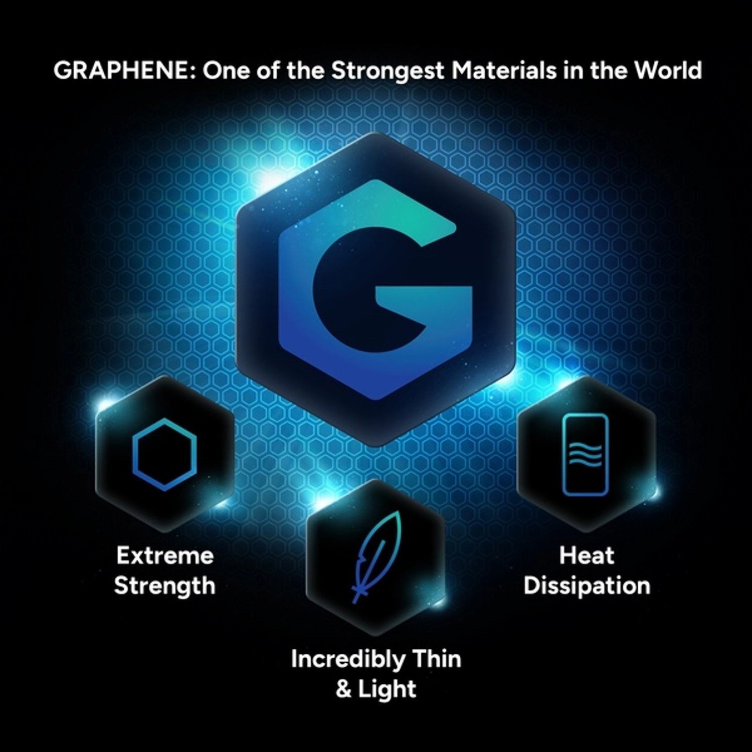 Bridgetown Case Graphene for Galaxy Z Fold 5