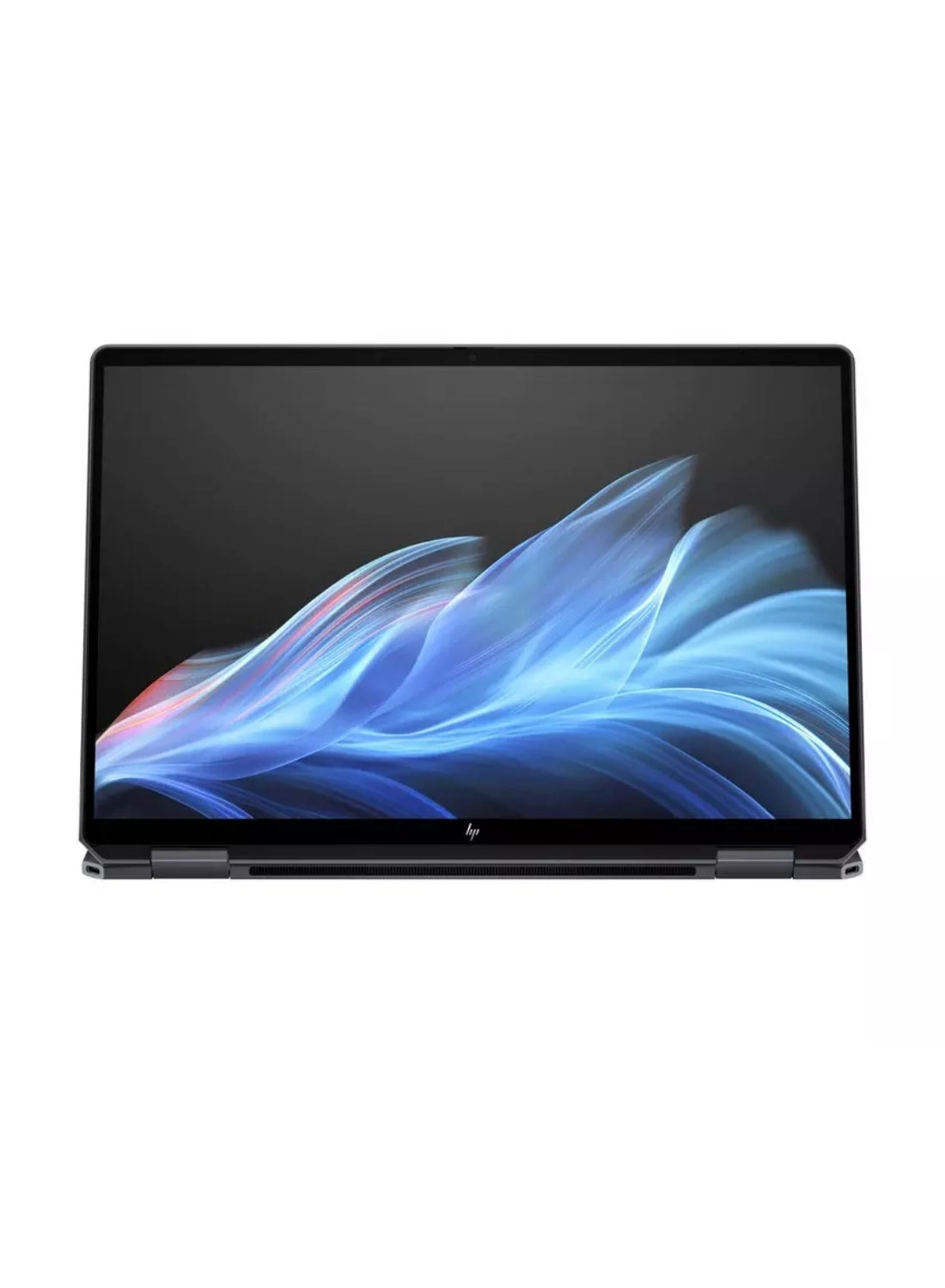 OmniBook Ultra Flip - 14'' 1000GB SSD 32GB Core Ultra 9 288V