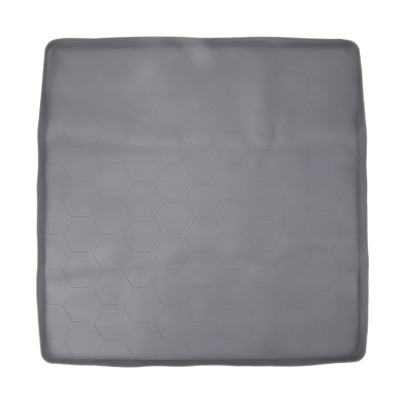 Silicone Mat - washing machines dryers refrigerators